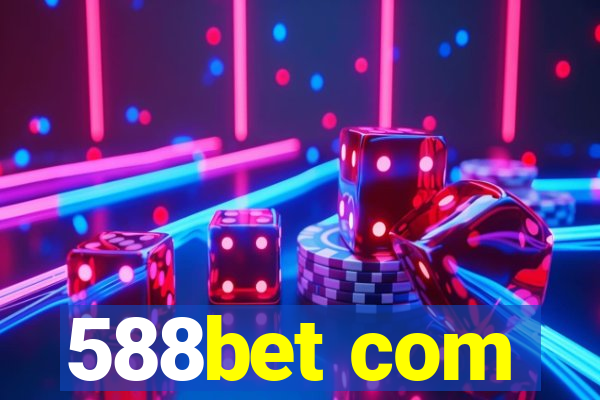 588bet com